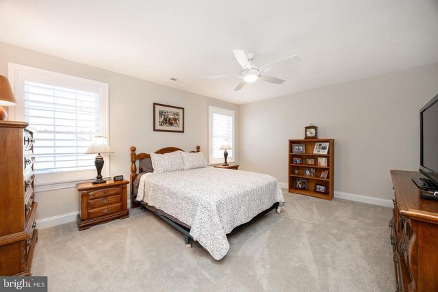 402 NATIONAL DR, Downingtown, PA 19335