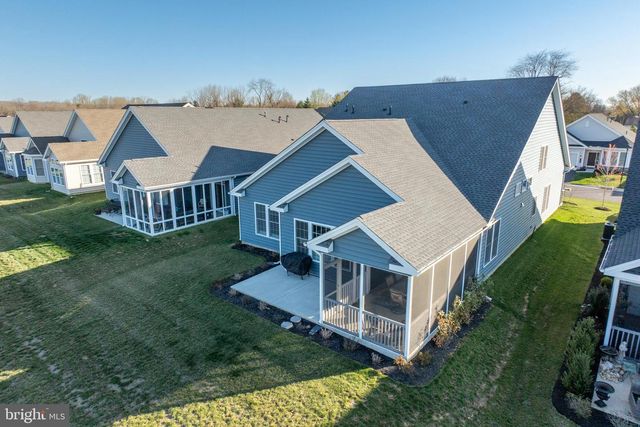 402 NATIONAL DR, Downingtown, PA 19335