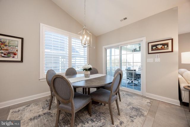 402 NATIONAL DR, Downingtown, PA 19335