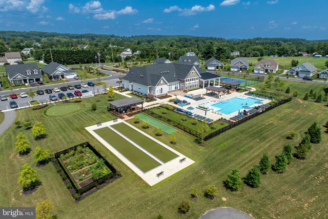 402 NATIONAL DR, Downingtown, PA 19335