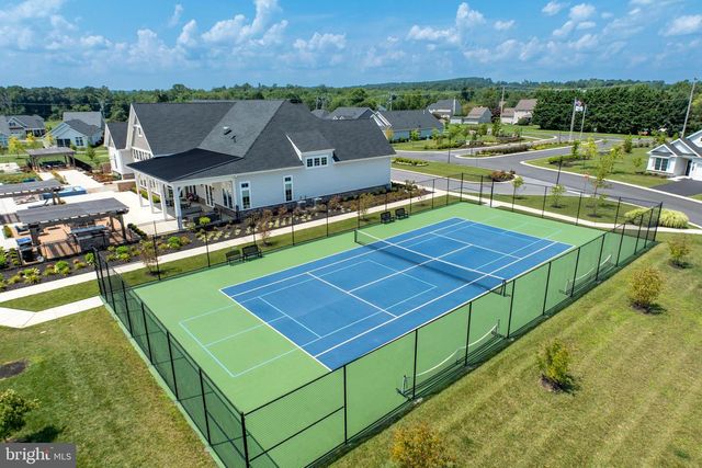 402 NATIONAL DR, Downingtown, PA 19335