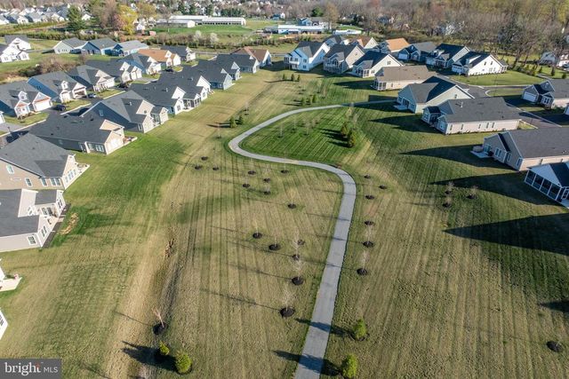 402 NATIONAL DR, Downingtown, PA 19335