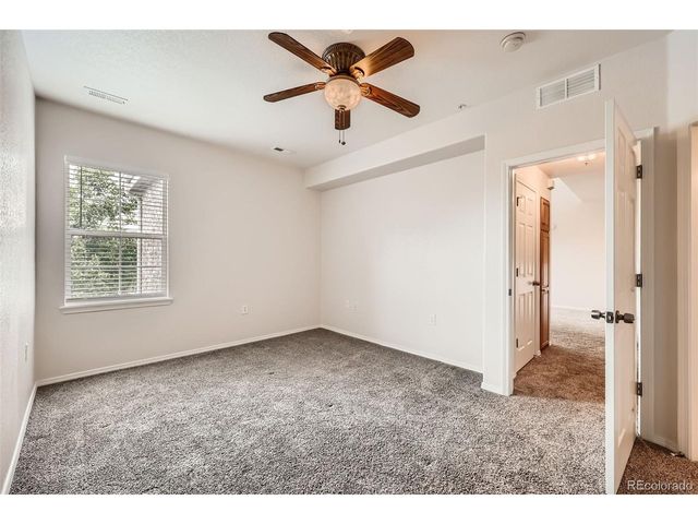 16366 E Fremont Ave 11, Aurora, CO 80016