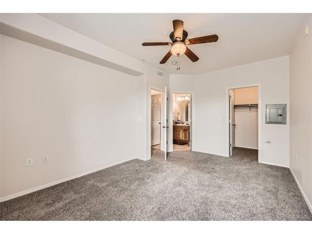 16366 E Fremont Ave 11, Aurora, CO 80016