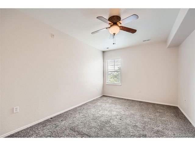 16366 E Fremont Ave 11, Aurora, CO 80016