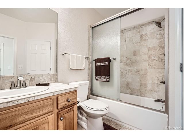 16366 E Fremont Ave 11, Aurora, CO 80016