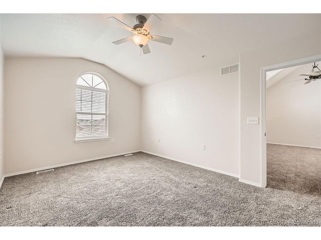 16366 E Fremont Ave 11, Aurora, CO 80016