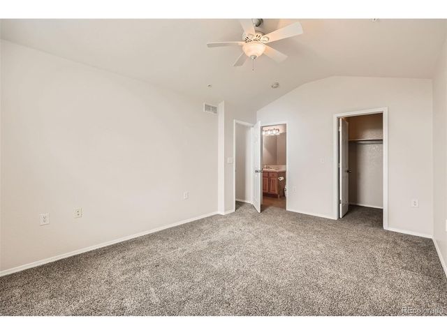 16366 E Fremont Ave 11, Aurora, CO 80016