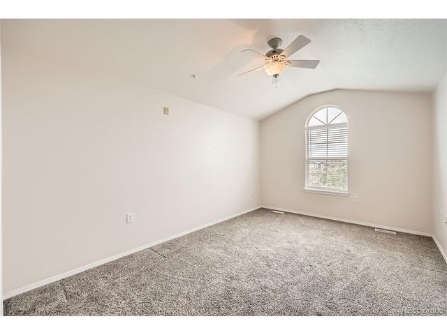 16366 E Fremont Ave 11, Aurora, CO 80016