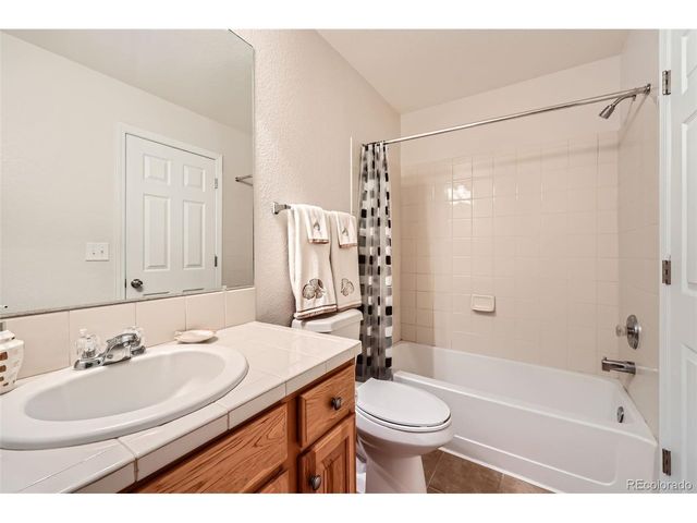 16366 E Fremont Ave 11, Aurora, CO 80016