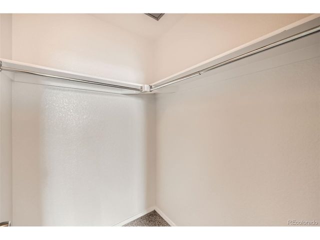 16366 E Fremont Ave 11, Aurora, CO 80016