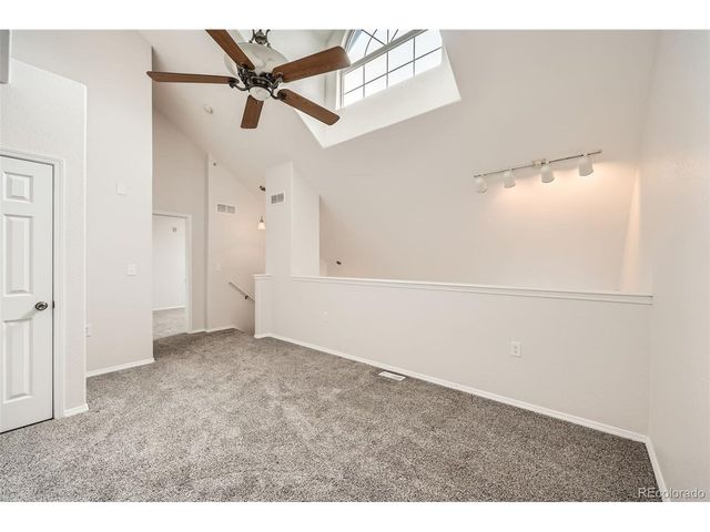 16366 E Fremont Ave 11, Aurora, CO 80016