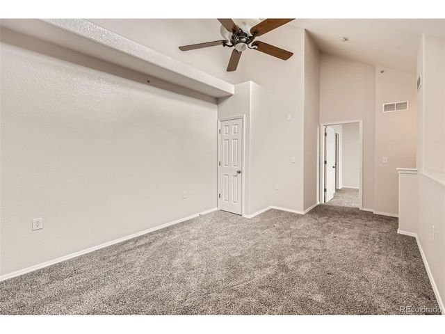 16366 E Fremont Ave 11, Aurora, CO 80016