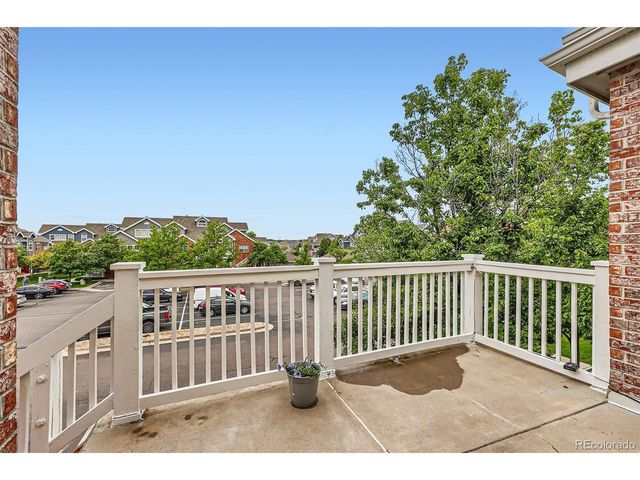 16366 E Fremont Ave 11, Aurora, CO 80016