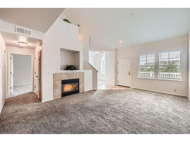 16366 E Fremont Ave 11, Aurora, CO 80016