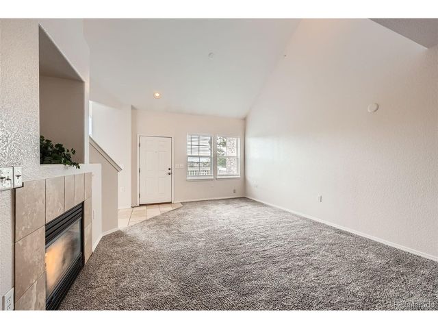 16366 E Fremont Ave 11, Aurora, CO 80016