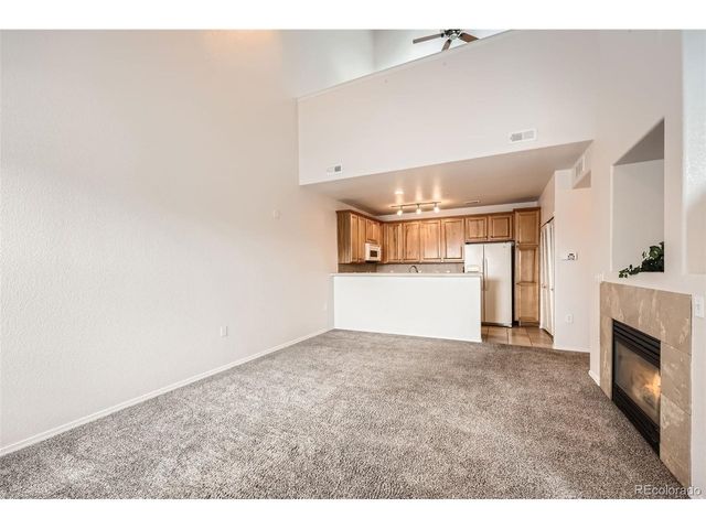 16366 E Fremont Ave 11, Aurora, CO 80016