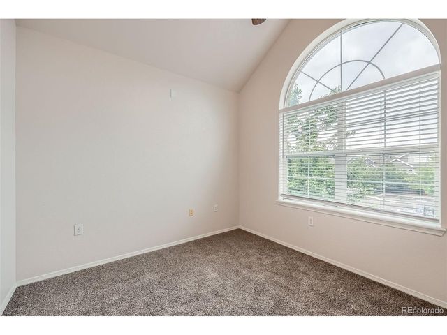 16366 E Fremont Ave 11, Aurora, CO 80016