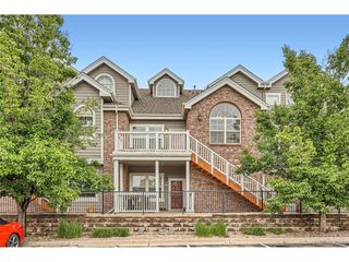 16366 E Fremont Ave 11, Aurora, CO 80016