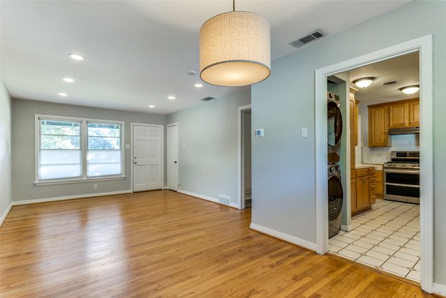 10527 Solta Drive, Dallas, TX 75218