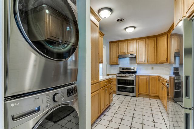 10527 Solta Drive, Dallas, TX 75218