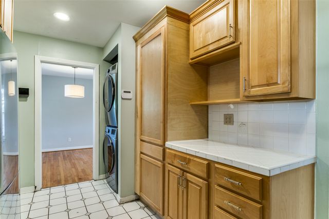 10527 Solta Drive, Dallas, TX 75218