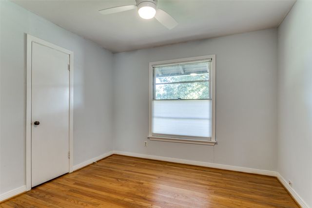 10527 Solta Drive, Dallas, TX 75218