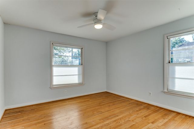 10527 Solta Drive, Dallas, TX 75218