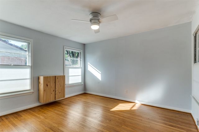 10527 Solta Drive, Dallas, TX 75218