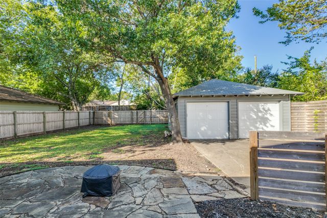 10527 Solta Drive, Dallas, TX 75218