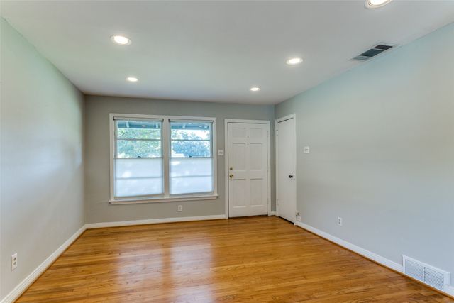 10527 Solta Drive, Dallas, TX 75218