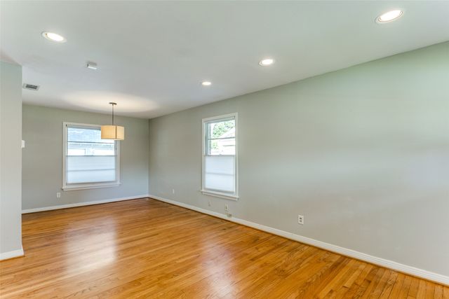 10527 Solta Drive, Dallas, TX 75218