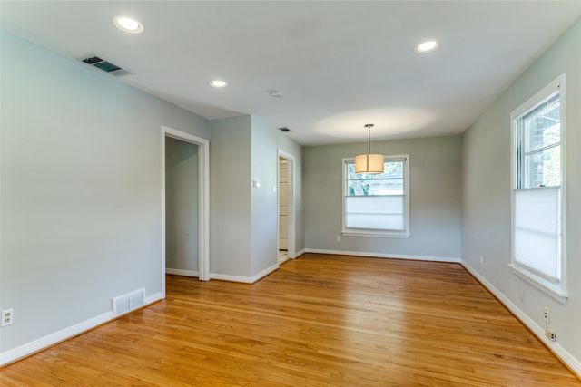 10527 Solta Drive, Dallas, TX 75218