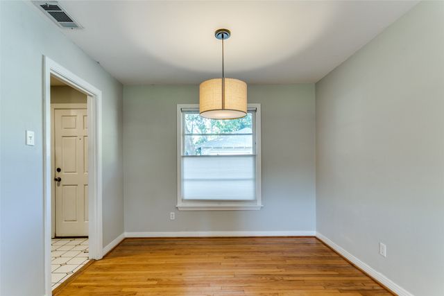 10527 Solta Drive, Dallas, TX 75218