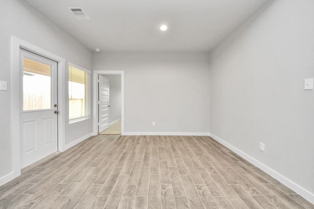 16003 Sycamore Maple Lane, Cypress, TX 77429