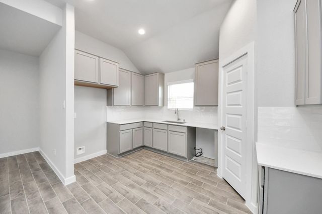 16003 Sycamore Maple Lane, Cypress, TX 77429