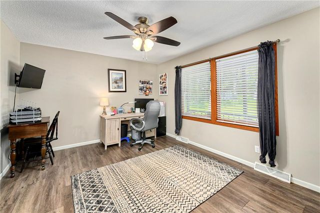 856 NW 1901 Road, Lone Jack, MO 64070