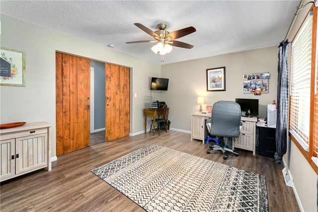 856 NW 1901 Road, Lone Jack, MO 64070