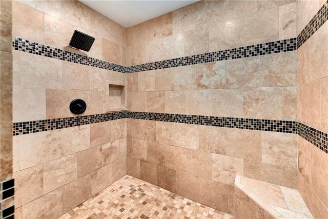 856 NW 1901 Road, Lone Jack, MO 64070