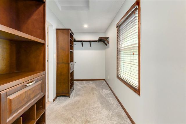 856 NW 1901 Road, Lone Jack, MO 64070
