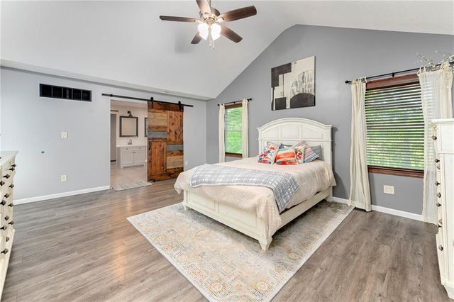 856 NW 1901 Road, Lone Jack, MO 64070