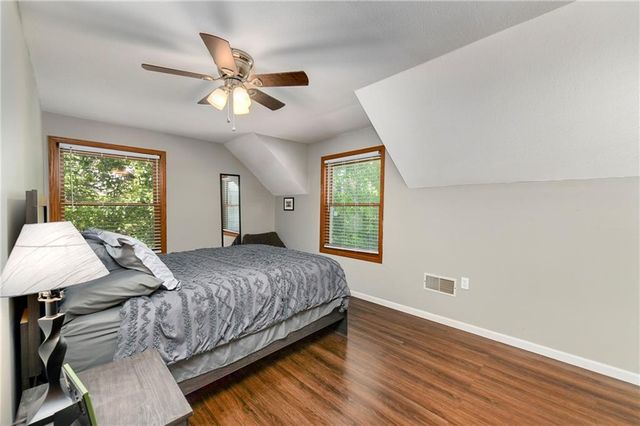 856 NW 1901 Road, Lone Jack, MO 64070