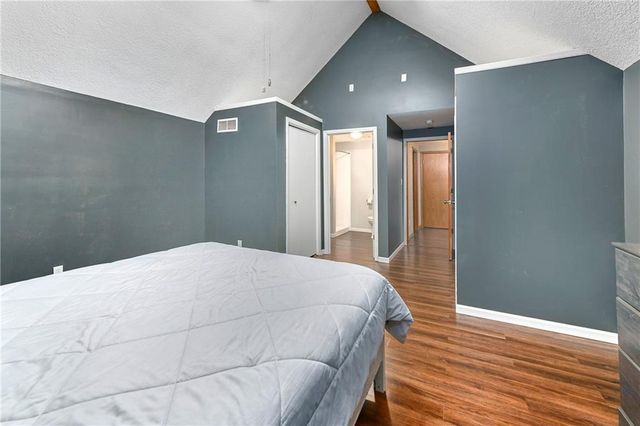 856 NW 1901 Road, Lone Jack, MO 64070