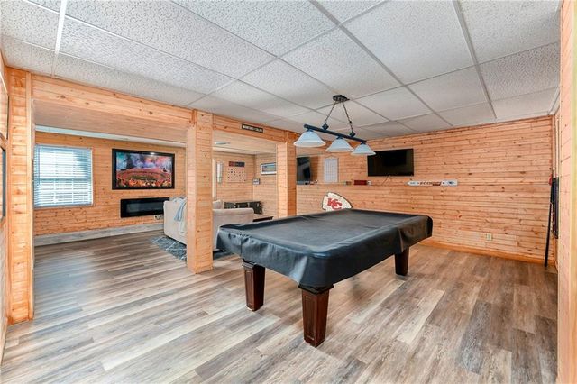856 NW 1901 Road, Lone Jack, MO 64070