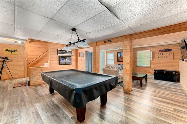 856 NW 1901 Road, Lone Jack, MO 64070