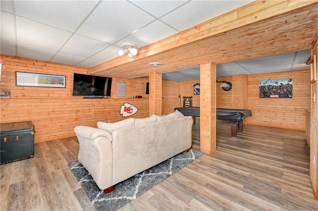 856 NW 1901 Road, Lone Jack, MO 64070