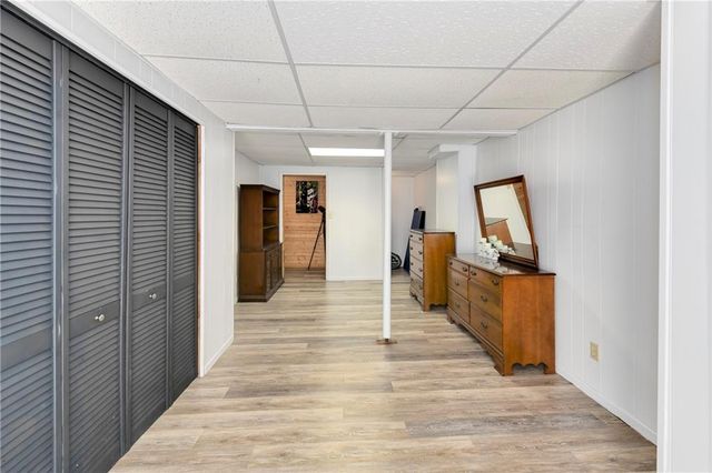 856 NW 1901 Road, Lone Jack, MO 64070