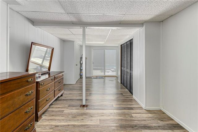 856 NW 1901 Road, Lone Jack, MO 64070