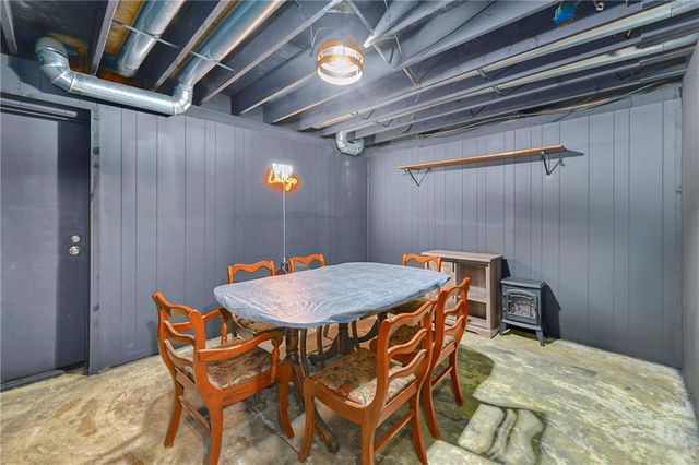 856 NW 1901 Road, Lone Jack, MO 64070