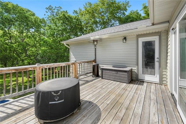 856 NW 1901 Road, Lone Jack, MO 64070
